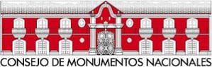 Consejo de monumentos nacionales.