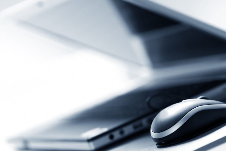 Reparacion pantallas notebook