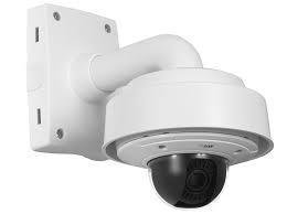 Camaras de seguridad IP