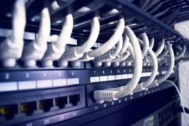 instalacion cableado estructurado