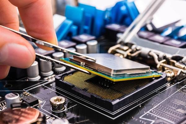 servicio tecnico notebook