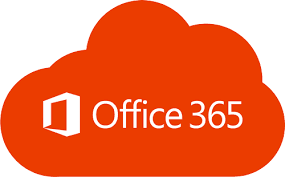 Configuración de correos en Microsoft 365