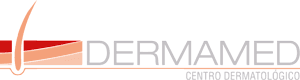 Cliente Dermacentro