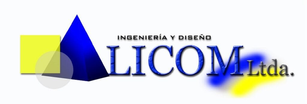 Soporte Informático y Soluciones Tecnológicas en Santiago