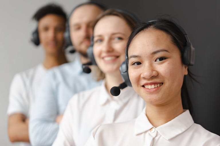 Outsourcing informatico