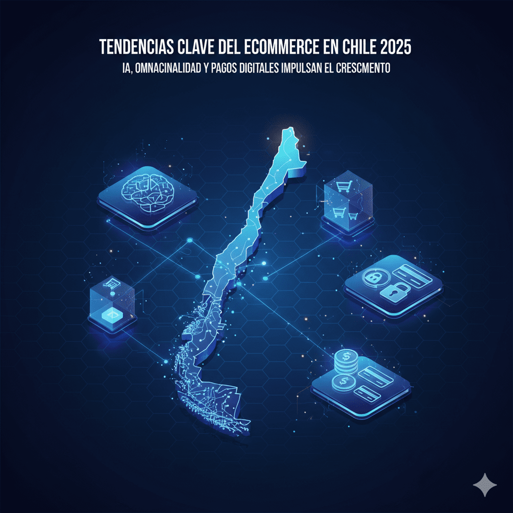 Inteligencia artificial