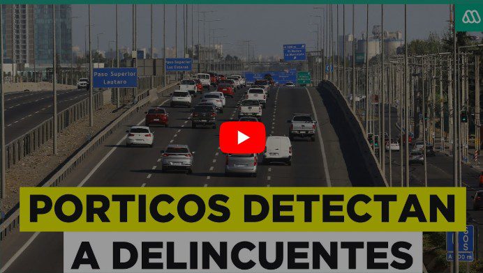 Porteros remoto Virtuales
