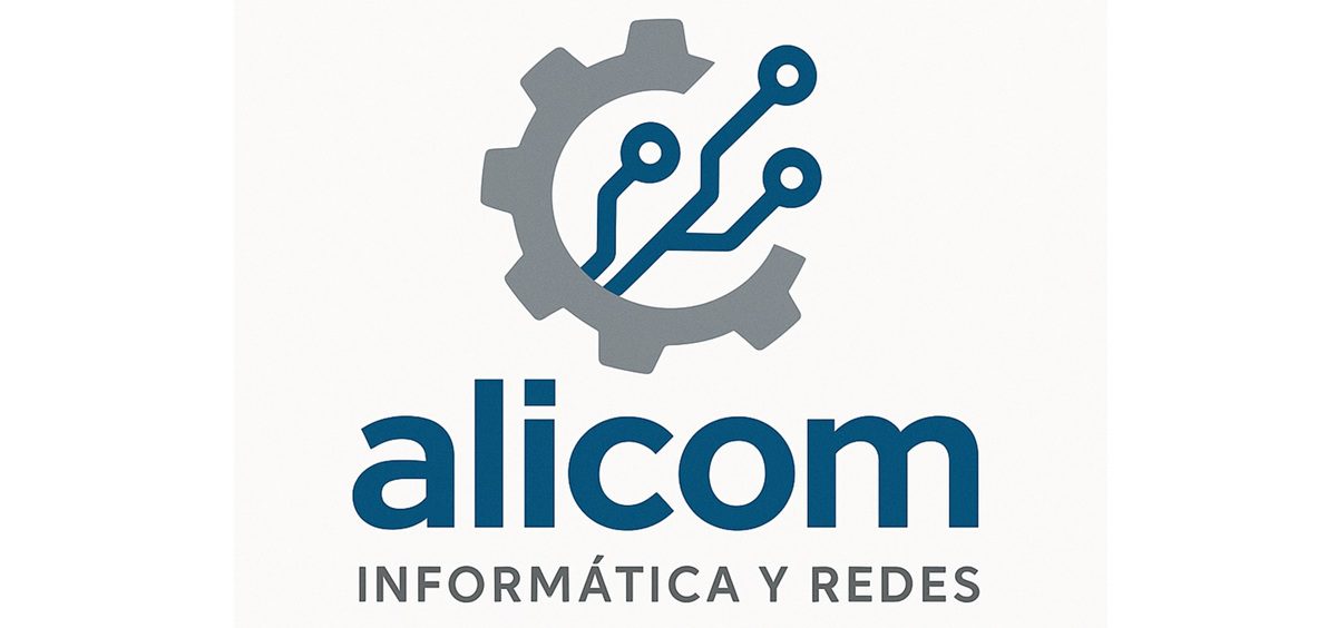 Tu socio tecnologico